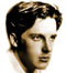 Rupert Brooke 