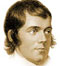 Robert Burns