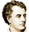 Noel Byron