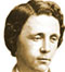 Lewis Carroll