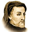 Geoffrey Chaucer