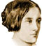 Christina Georgina Rossetti