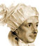 William Cowper