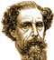 Charles Dickens