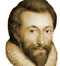 John Donne