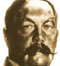 Sir Arthur Conan Doyle