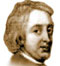 John Dryden