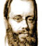 Edward Lear