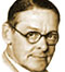 T. S. Eliot