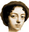 Anne Finch