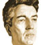 Robert Graves
