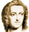 Thomas Gray
