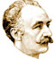 Thomas Hardy