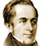 Thomas Hood