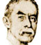 Alfred Edward Housman