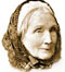 Mary Howitt