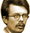 Aldous Huxley