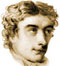 John Keats