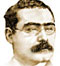 Joseph Rudyard Kipling