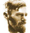 David Herbert Lawrence