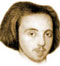 Christopher Marlowe