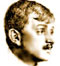 John Edward Masefield