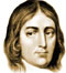 John Milton