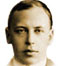 Alfred Noyes