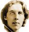 Oscar Wilde