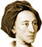 Alexander Pope