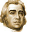 Samuel Taylor Coleridge