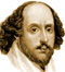 William Shakespeare