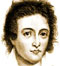 Percy Bysshe Shelley