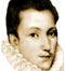 Sir Philip Sydney
