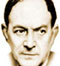Walter De La Mare 
