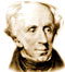 William Wordsworth
