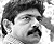 Balachandran Chullikkad