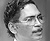 Madhusoothanan Nair
