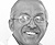 ONV Kuruppu