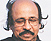 Sachidanandan