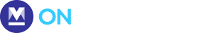 Manorama Online