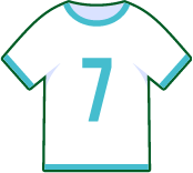 player 7