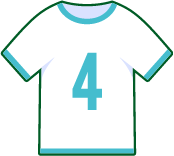 player 4