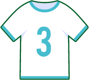 player 3