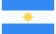 argentinaFlag