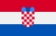 croatiaFlag