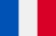 franceFlag