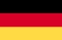 germanyFlag