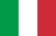 italyFlag
