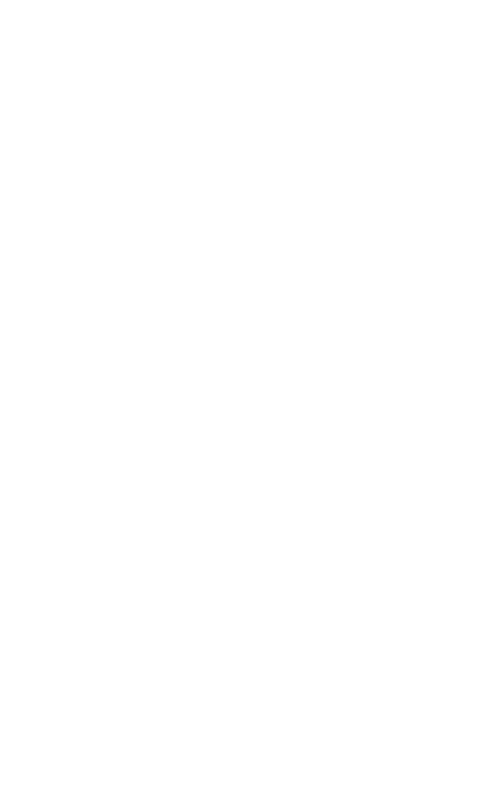 ground_image